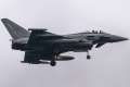 Eurofighter EF-2000 Typhoon S